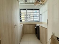 Blk 415D Waterfront I @ Northshore (Punggol), HDB 5 Rooms #568139551